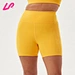 Add a splash of color to your activewear collection with our womens biker shorts with pockets. Shop now for a range of sizes and elevate your workout style.